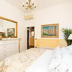 Cozy&Chic Suite near Campo de Fiori